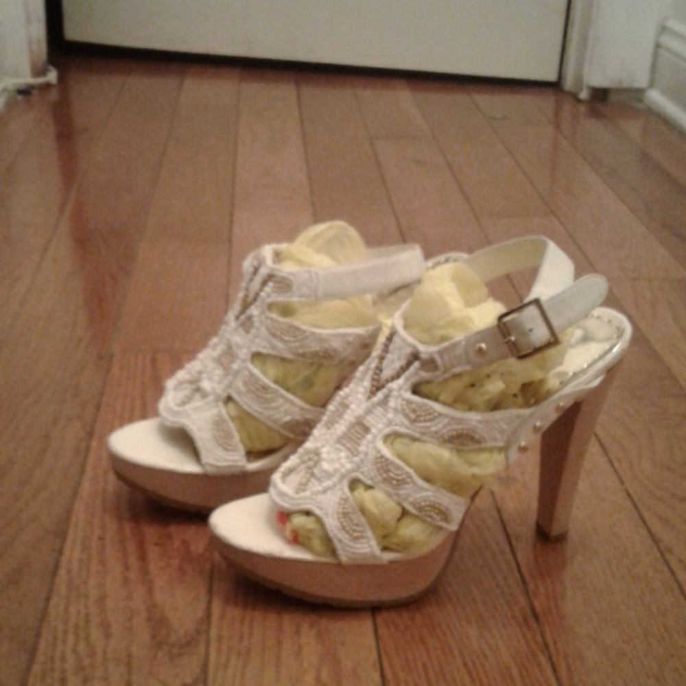 Women heels